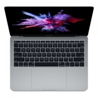 MacBook Pro 13"